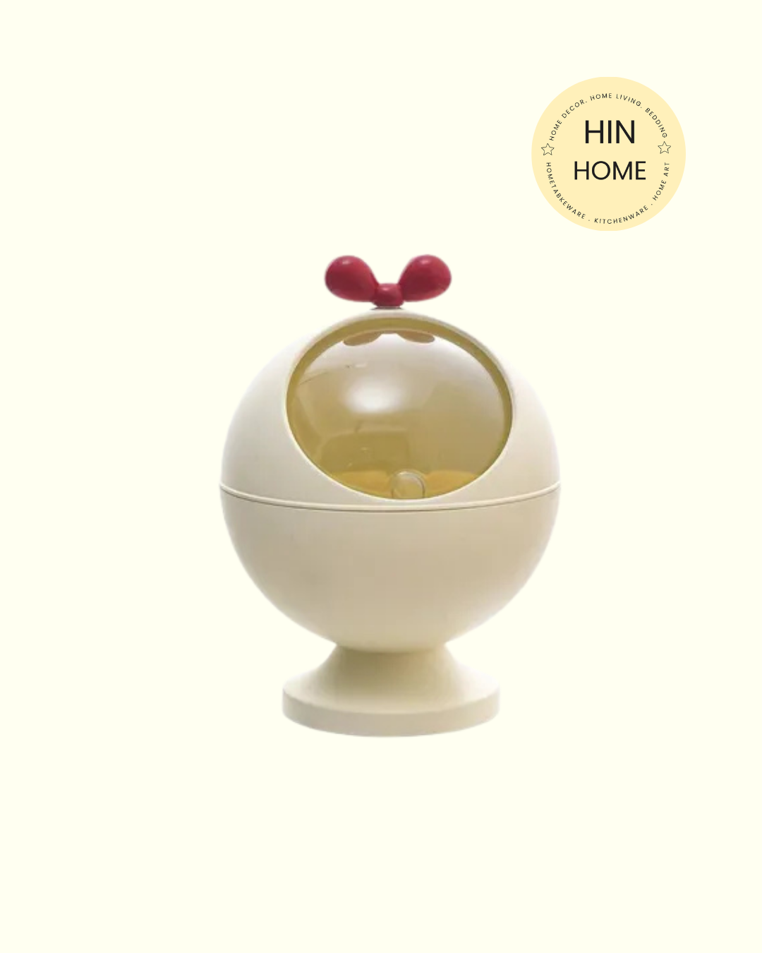 HIN - Products  BackGround (18)