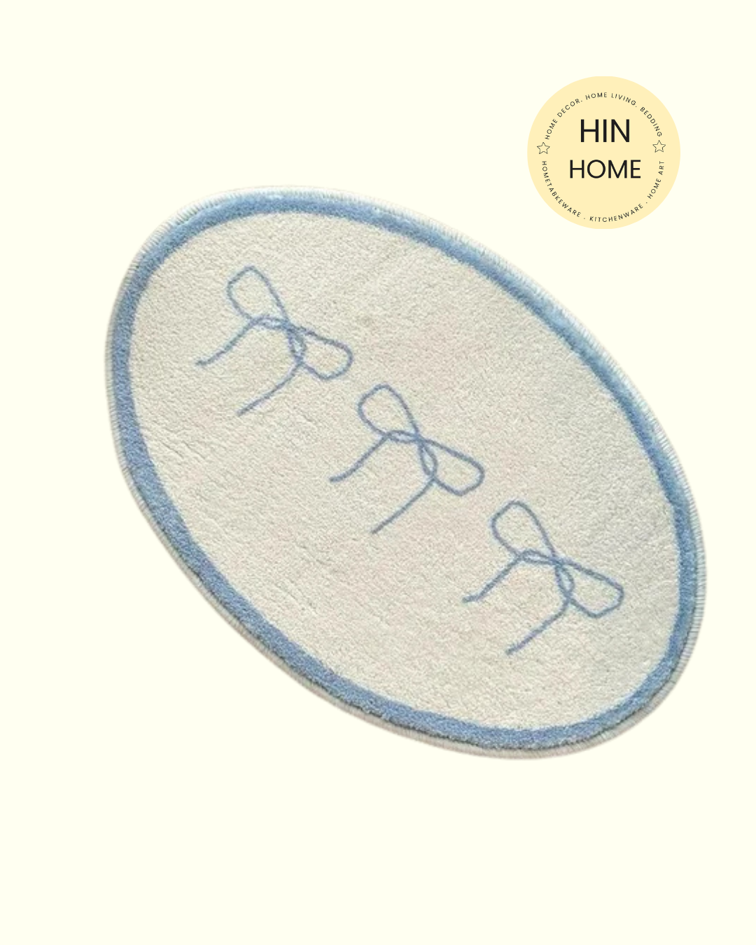 HIN - Products  BackGround (19)