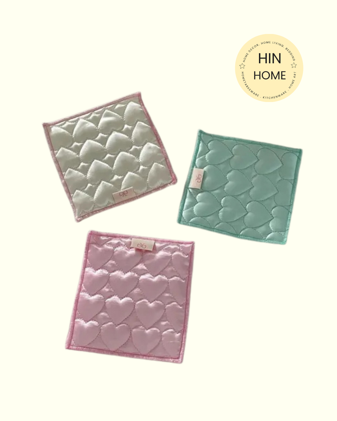 HIN - Products  BackGround (20)