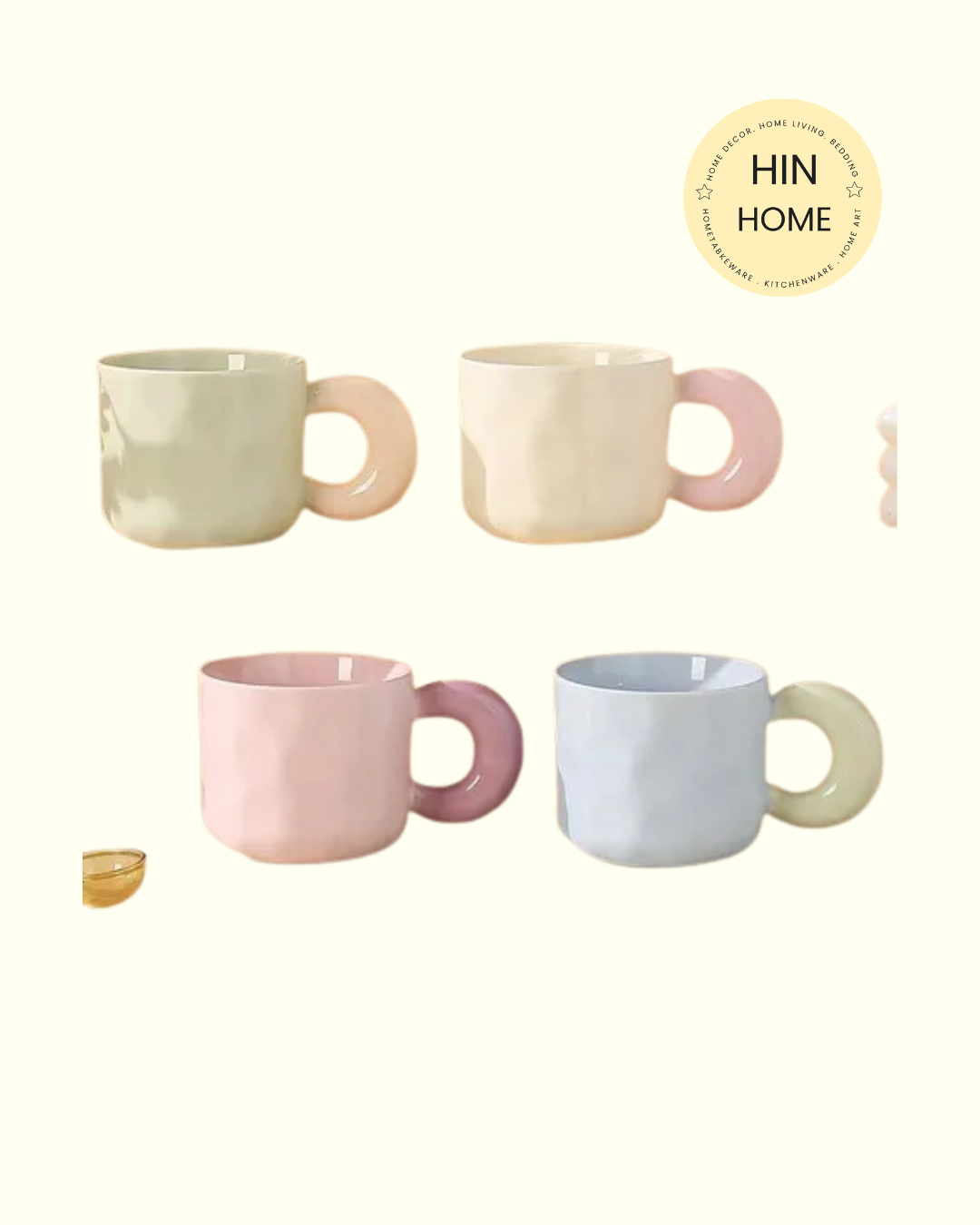 HIN - Products  BackGround (21)