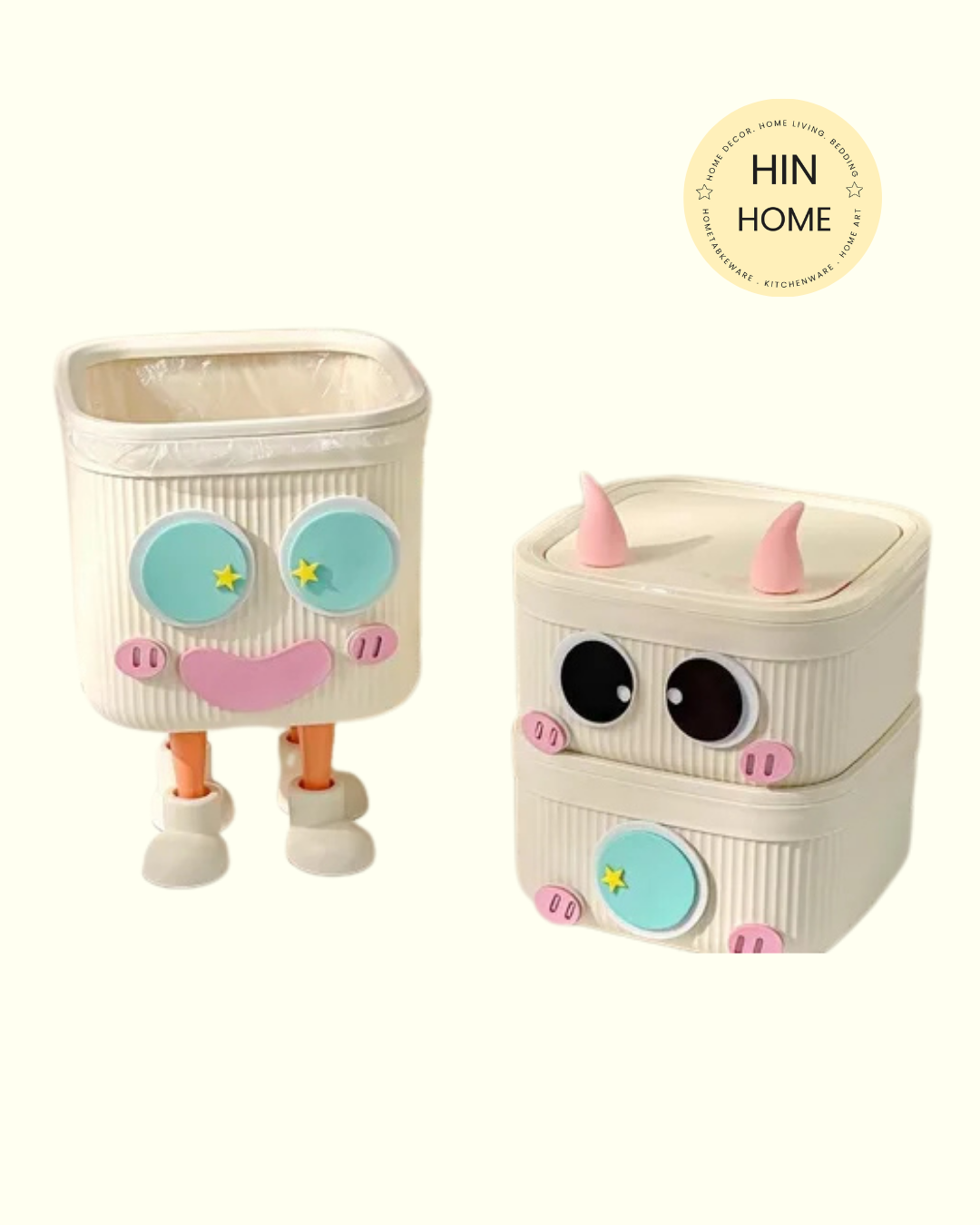 HIN - Products  BackGround (22)