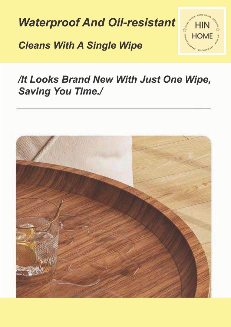 WhatsApp Image 2025-12-16 at 5.10.24 PM (3)