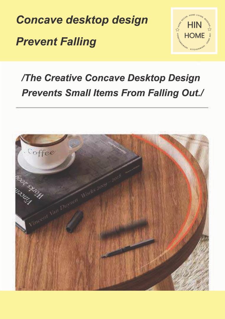 WhatsApp Image 2025-12-16 at 5.10.24 PM