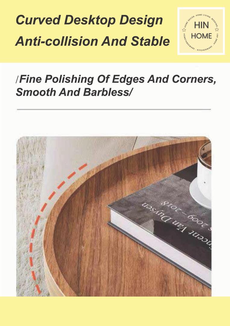 WhatsApp Image 2025-12-16 at 5.10.23 PM (2)