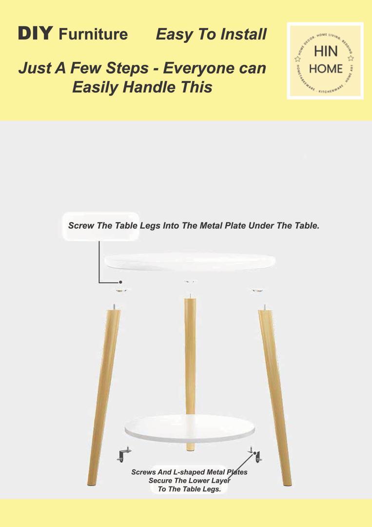 WhatsApp Image 2025-12-16 at 5.10.24 PM (1)