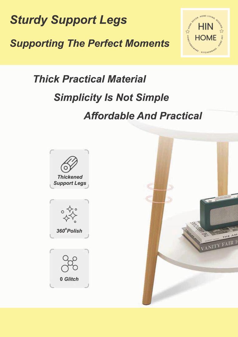 WhatsApp Image 2025-12-16 at 5.10.23 PM (1)