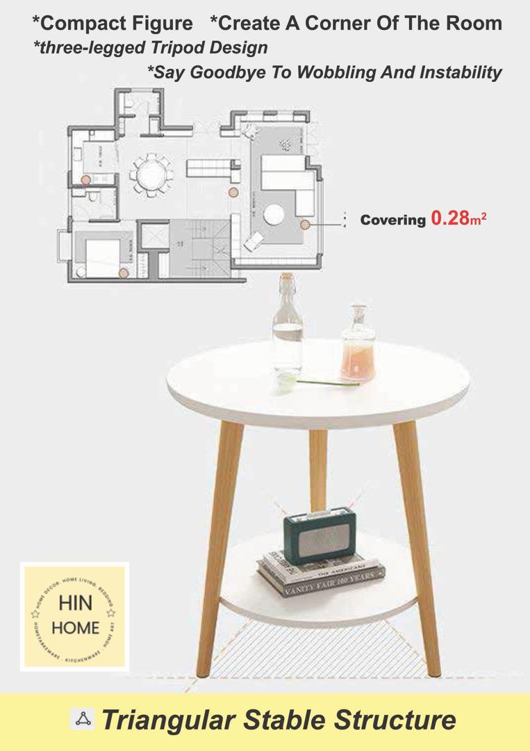 WhatsApp Image 2025-12-16 at 5.10.22 PM (2)