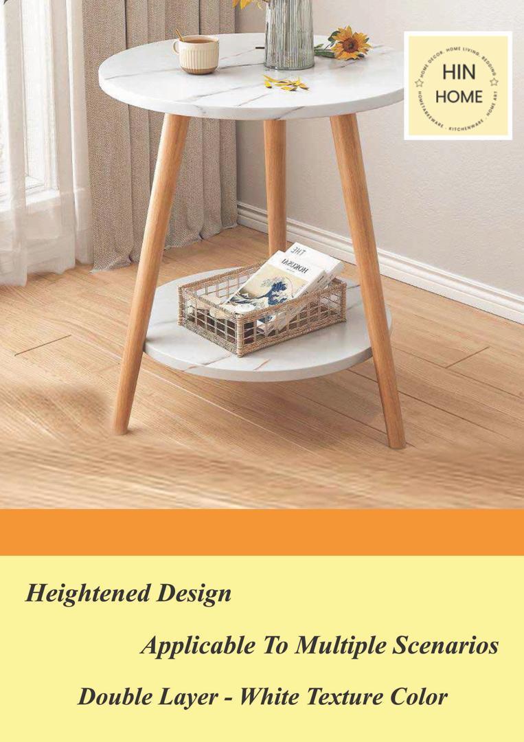 WhatsApp Image 2025-12-16 at 5.10.23 PM