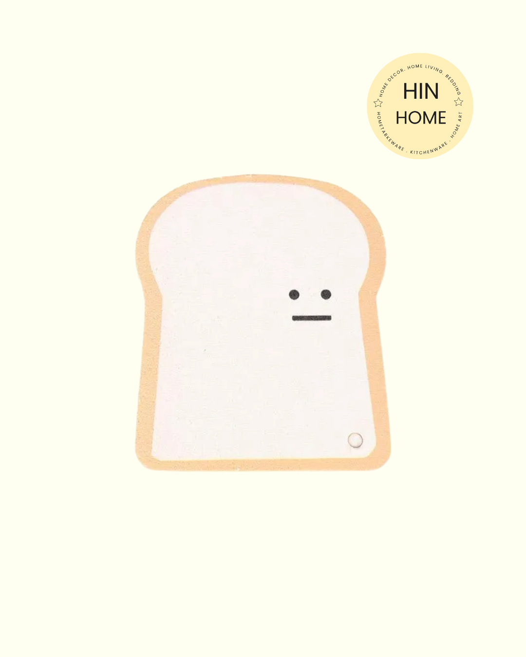 HIN - Products  BackGround (23)