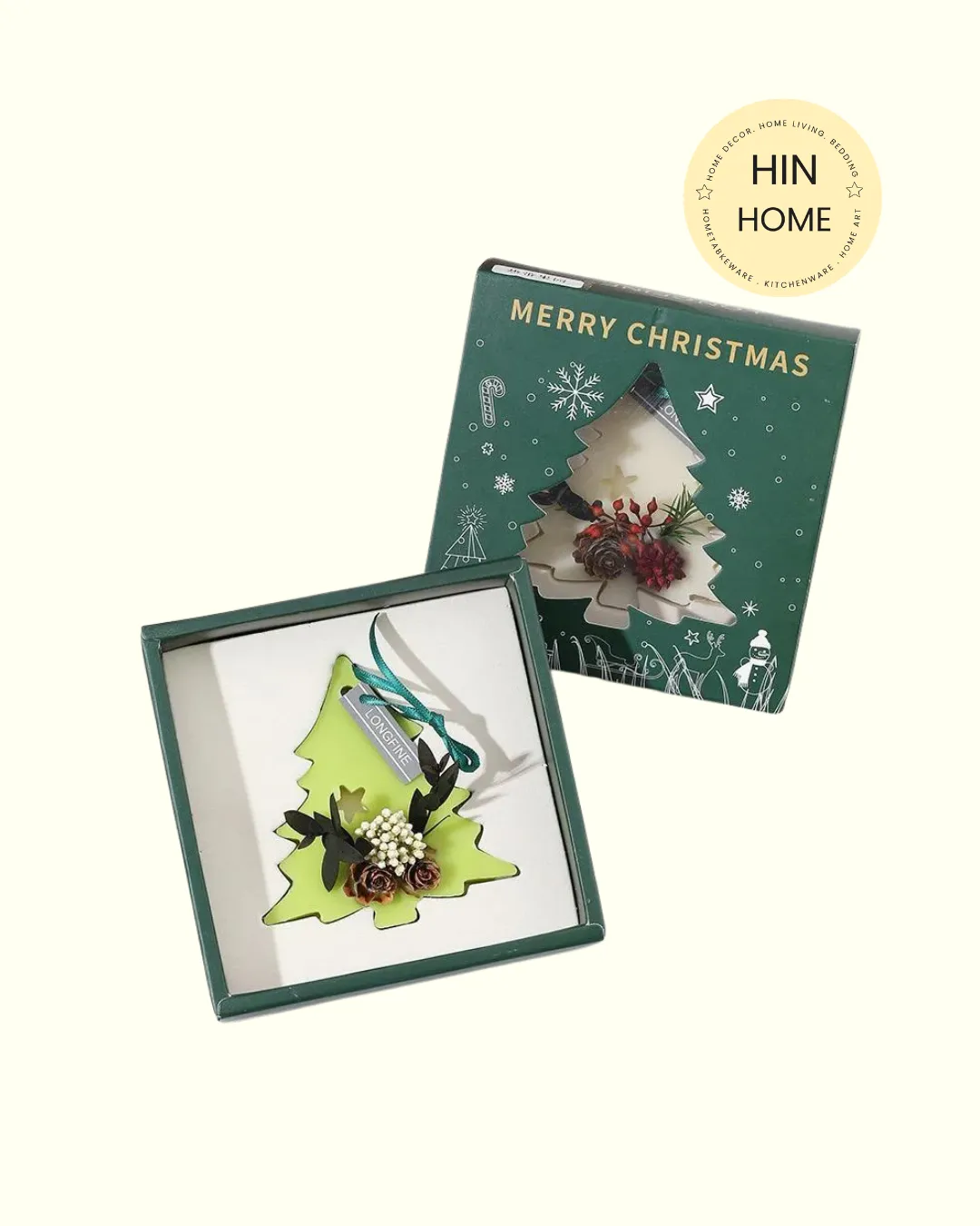 HIN - Products  BackGround (25)