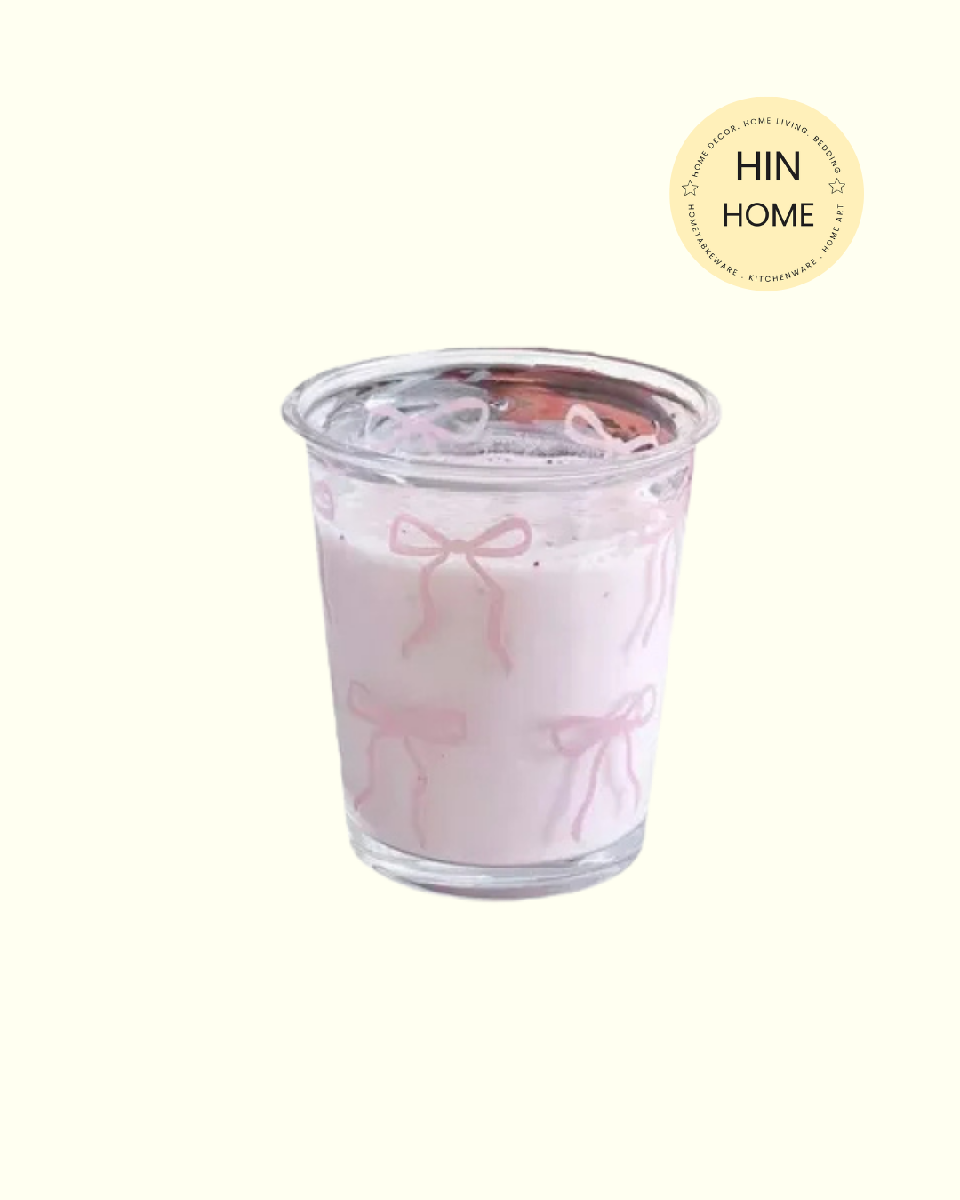 HIN - Products  BackGround (27)