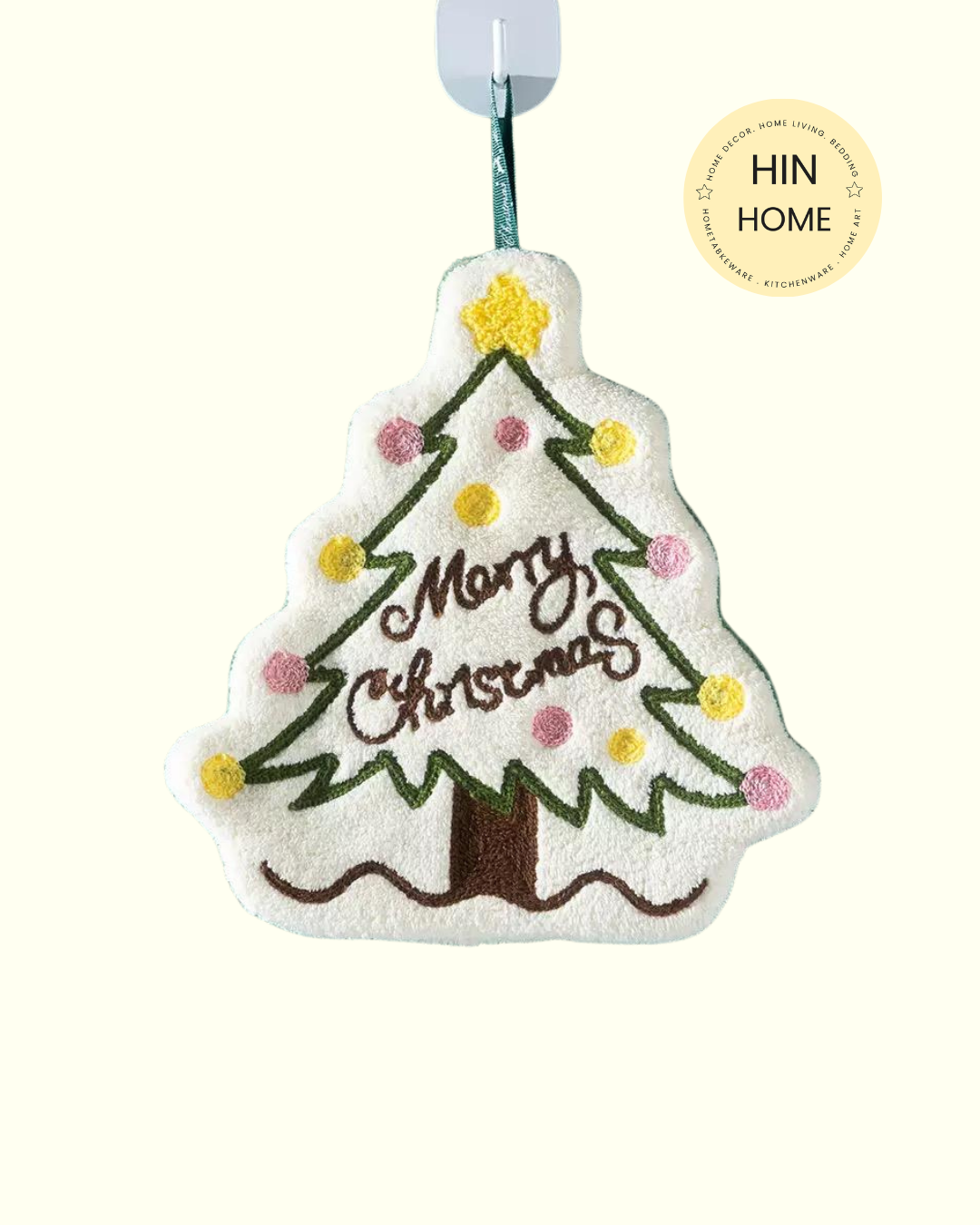 HIN - Products  BackGround (29)