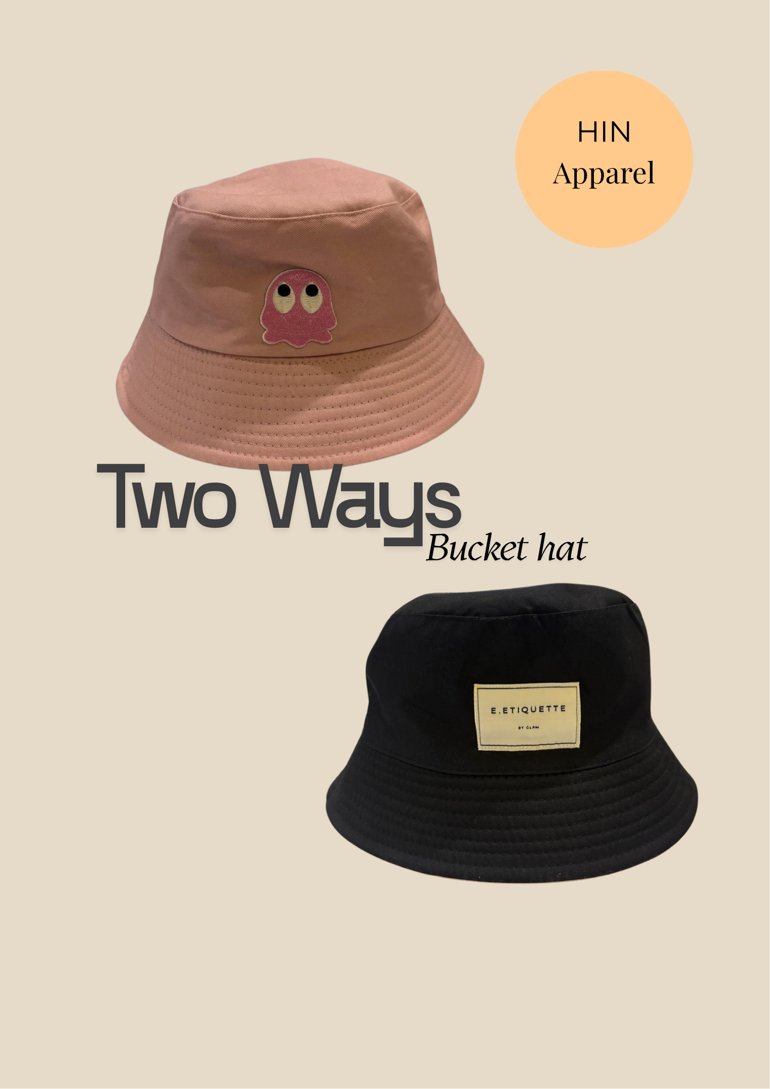 Peach Believe You Can Quote Poster (4)