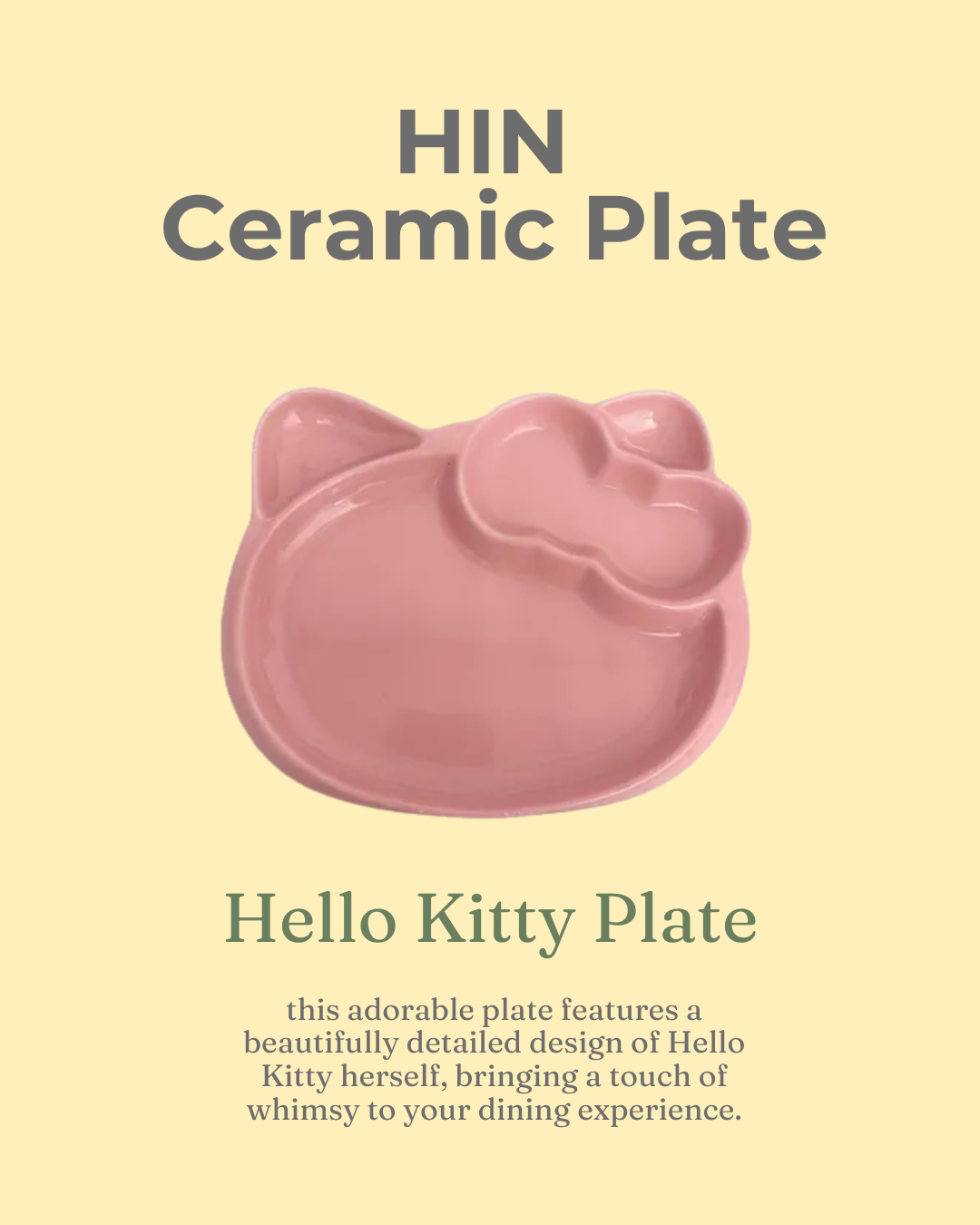 HIN- Home Products (Instagram Post (45))