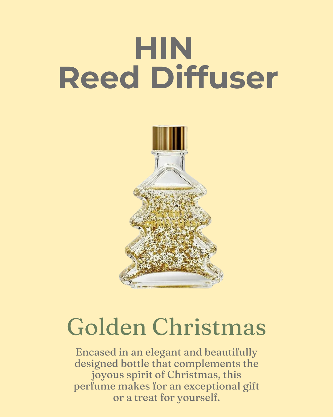 HIN- Home Products (Instagram Post (45)) (1)