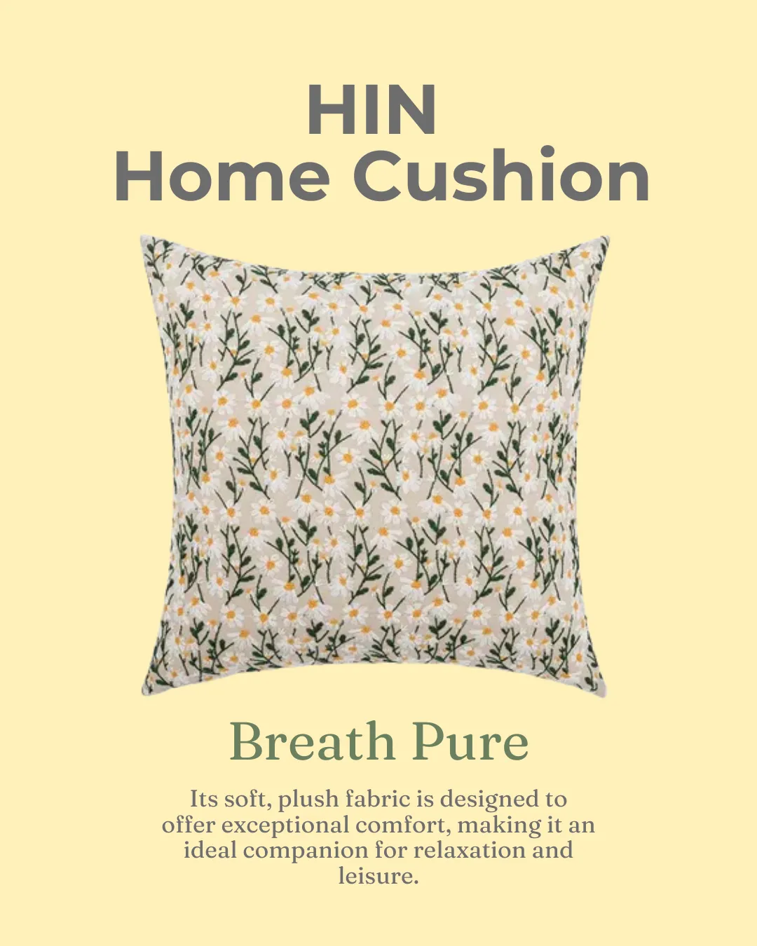 HIN- Home Products (Instagram Post (45)) (4)