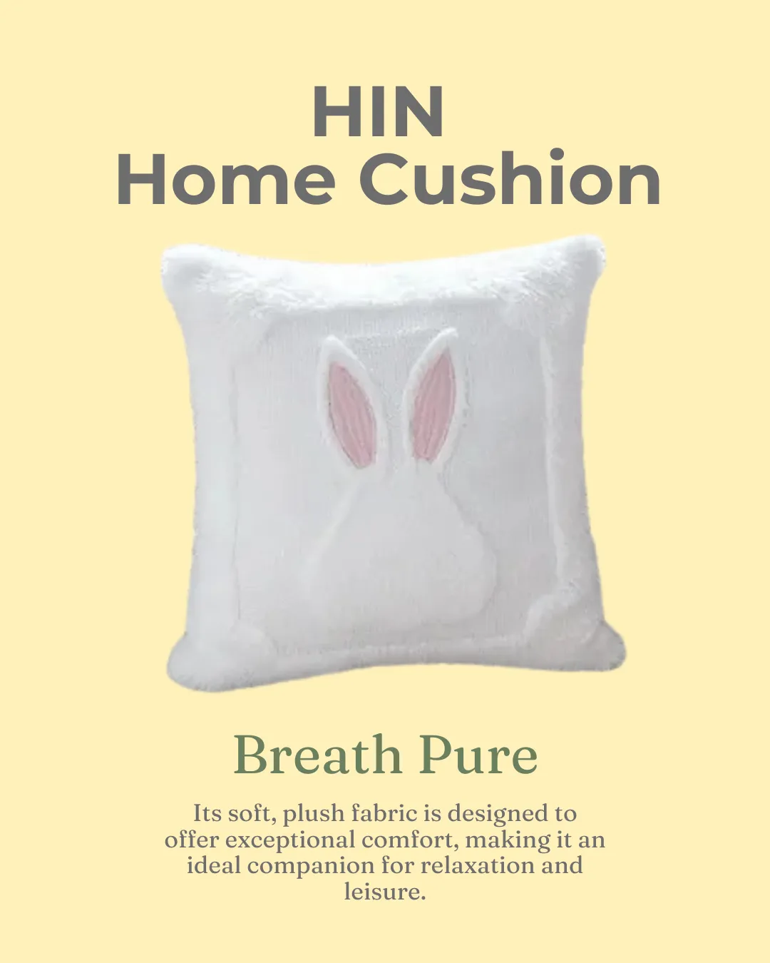 HIN- Home Products (Instagram Post (45)) (5)