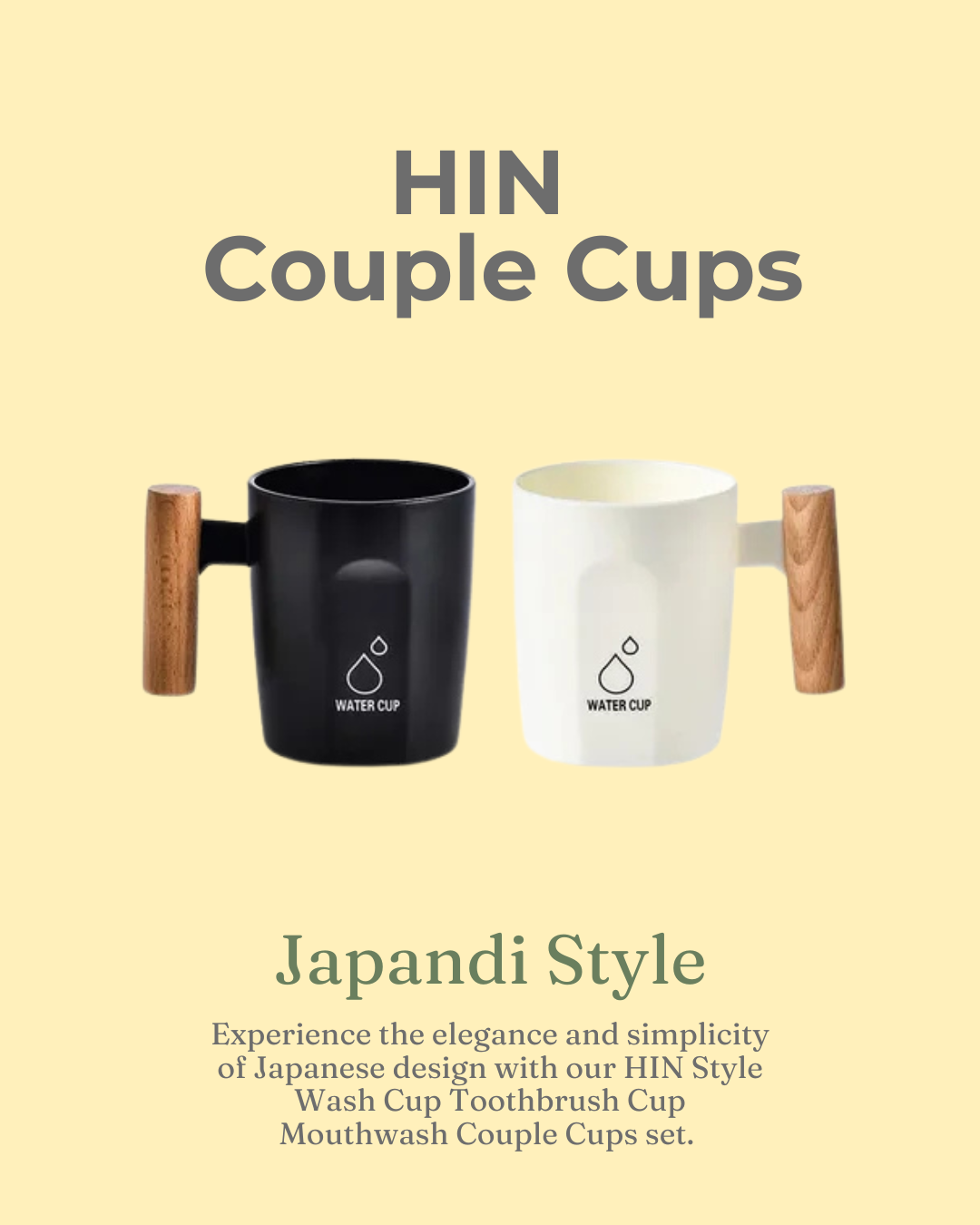 HIN- Home Products (Instagram Post (45)) (7)