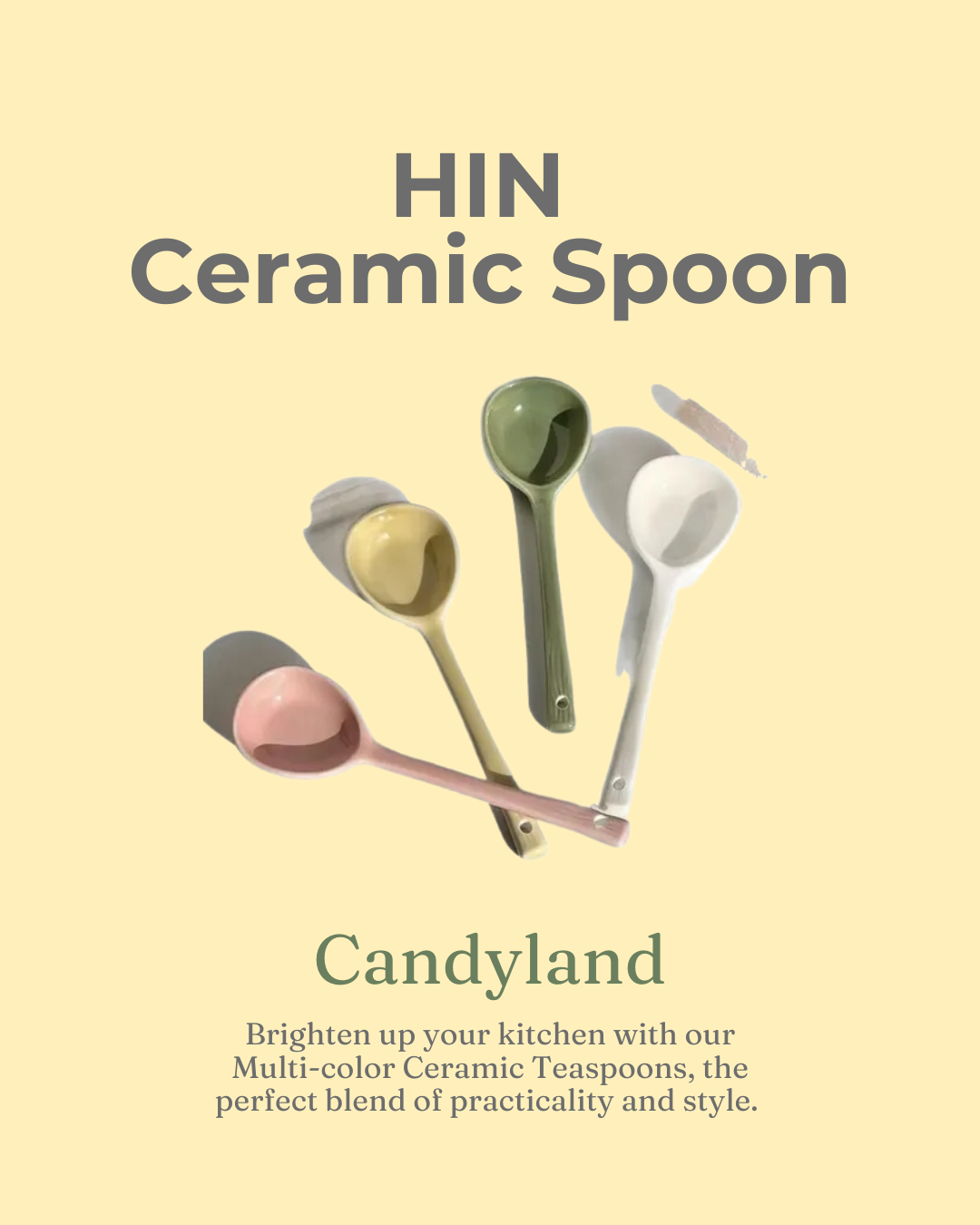 HIN- Home Products (Instagram Post (45)) (8)