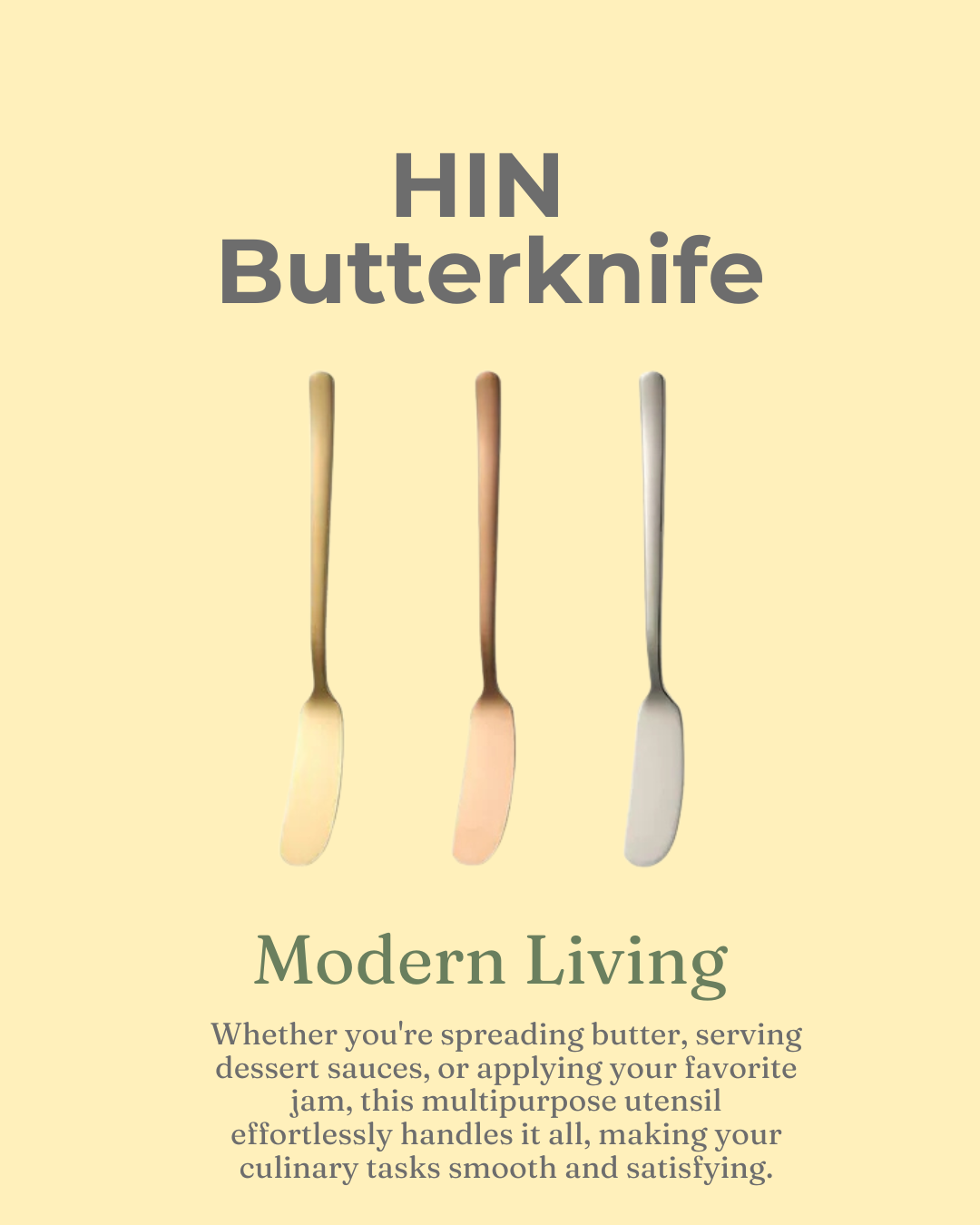 HIN- Home Products (Instagram Post (45)) (9)