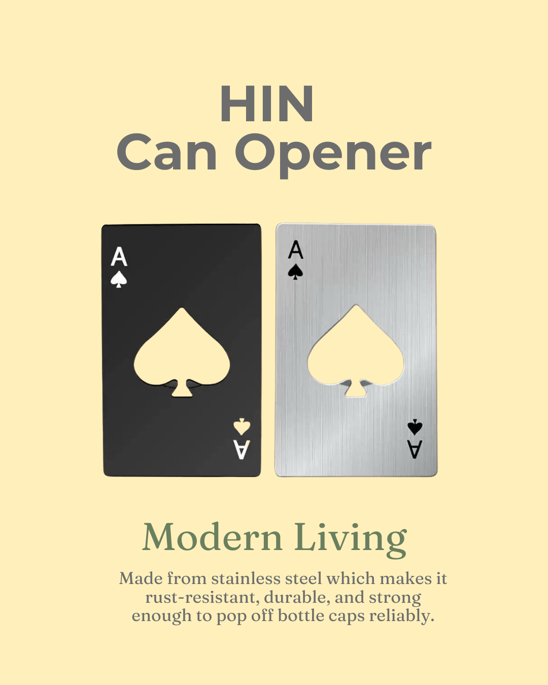 HIN- Home Products (Instagram Post (45)) (10)