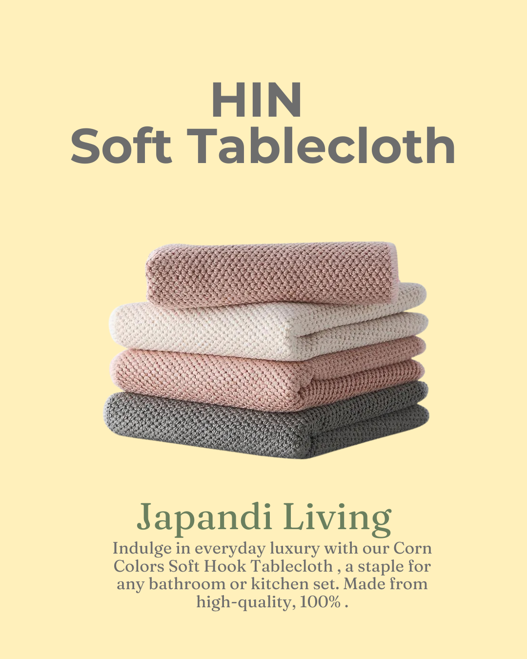 HIN- Home Products (Instagram Post (45)) (12)