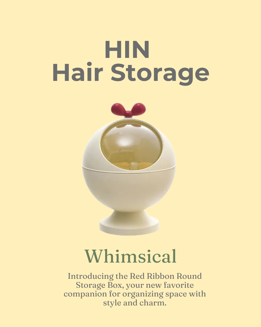 HIN- Home Products (Instagram Post (45)) (13)
