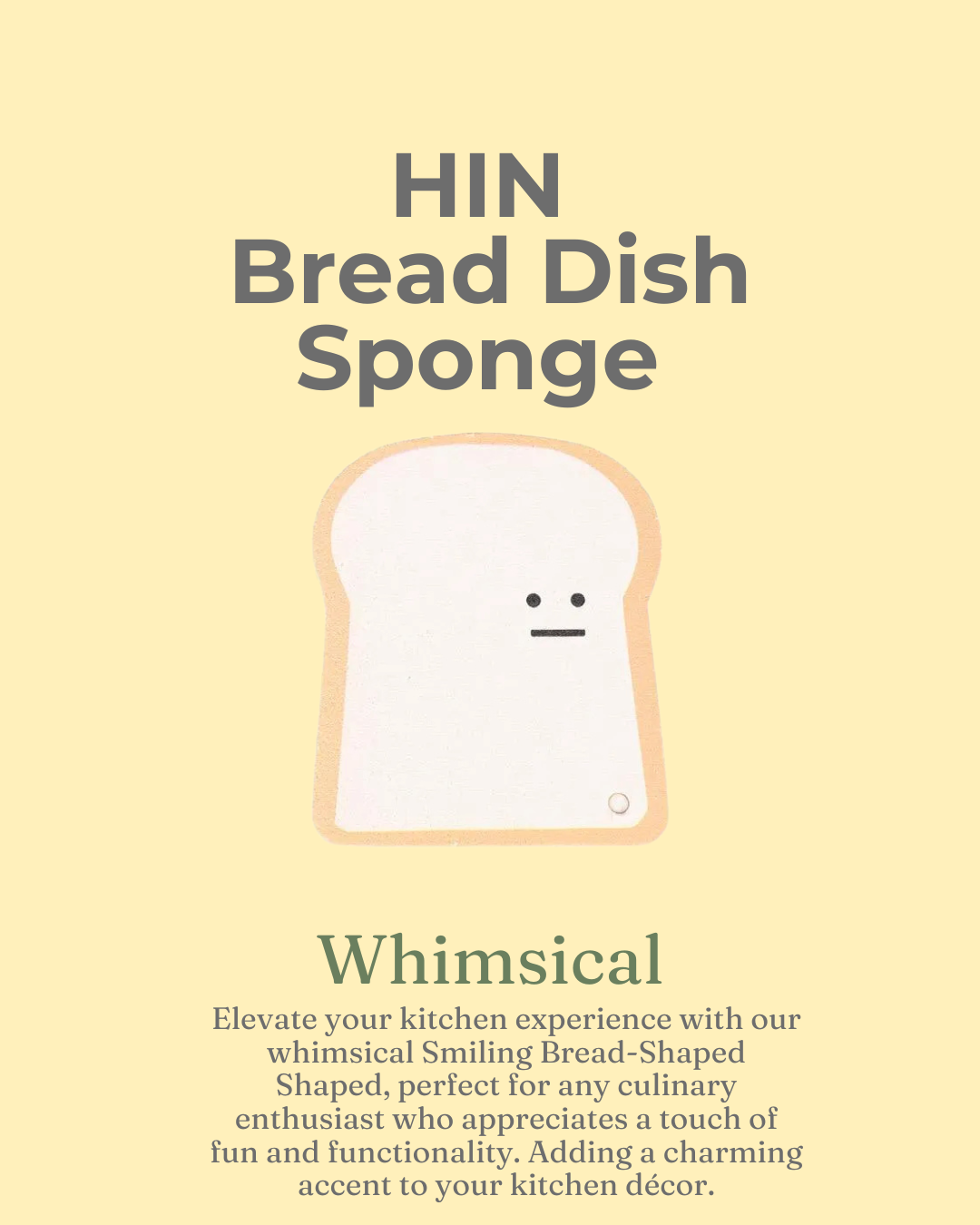 HIN- Home Products (Instagram Post (45)) (14)