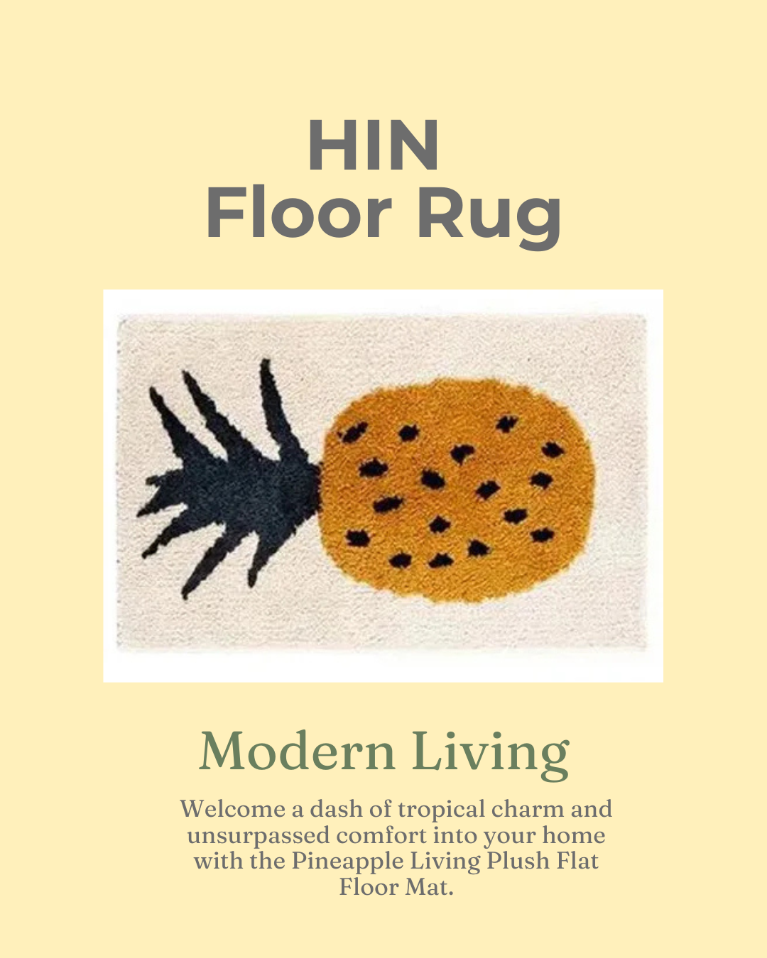 HIN- Home Products (Instagram Post (45)) (17)