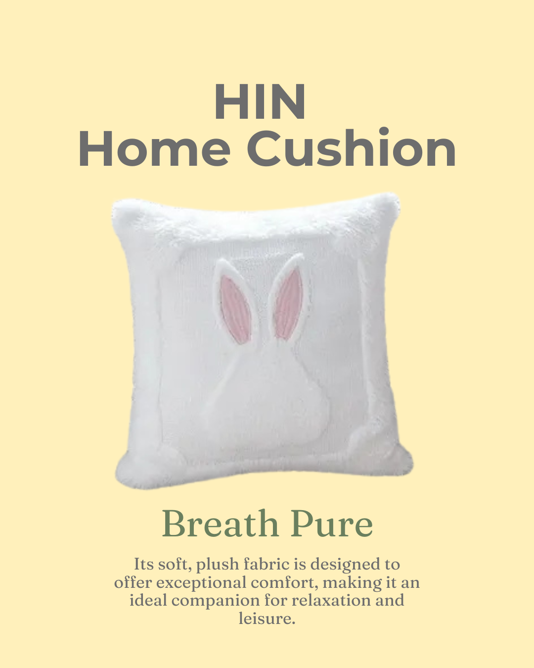 HIN- Home Products (Instagram Post (45)) (18)