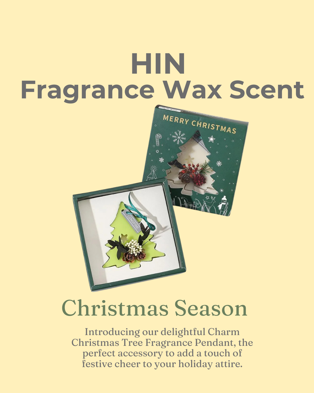 HIN- Home Products (Instagram Post (45)) (19)