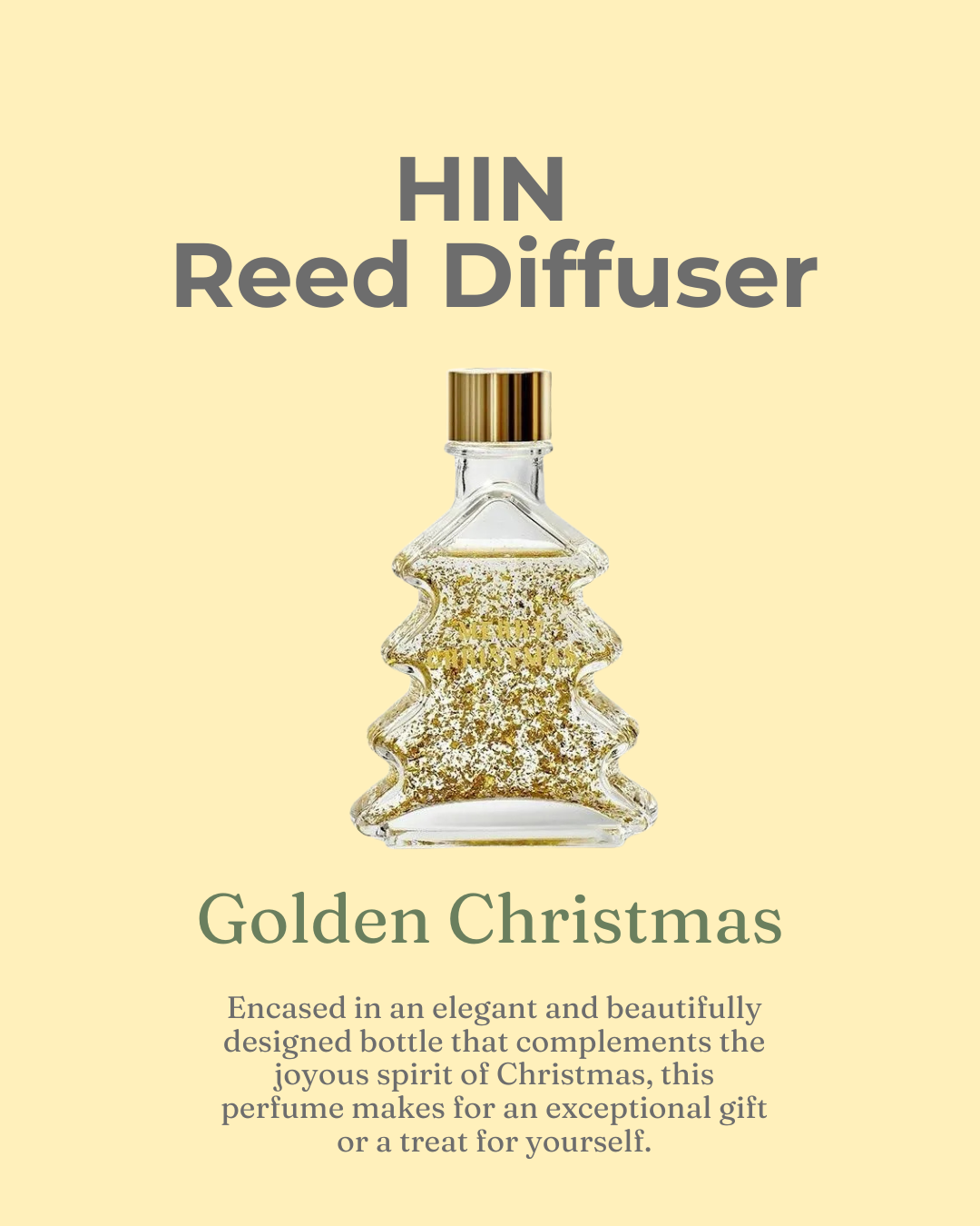 HIN- Home Products (Instagram Post (45)) (20)