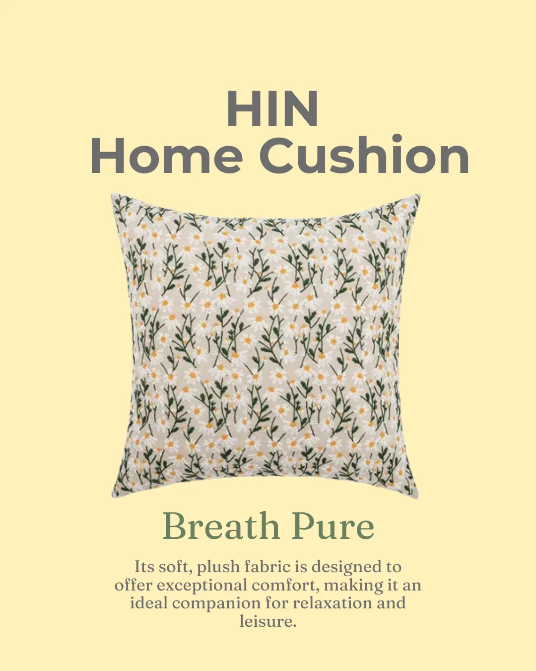HIN- Home Products (Instagram Post (45)) (21)