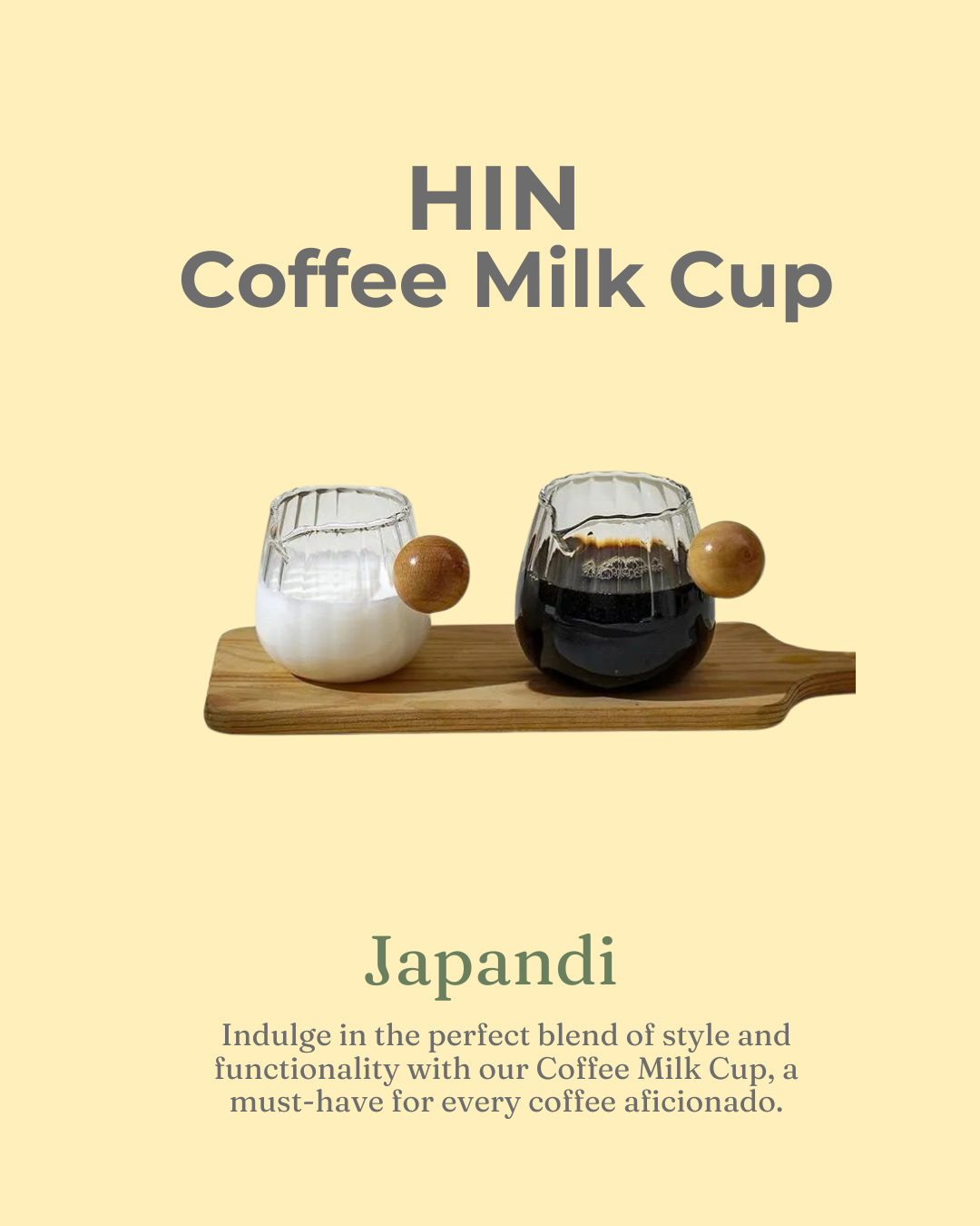 HIN- Home Products (Instagram Post (45)) (24)