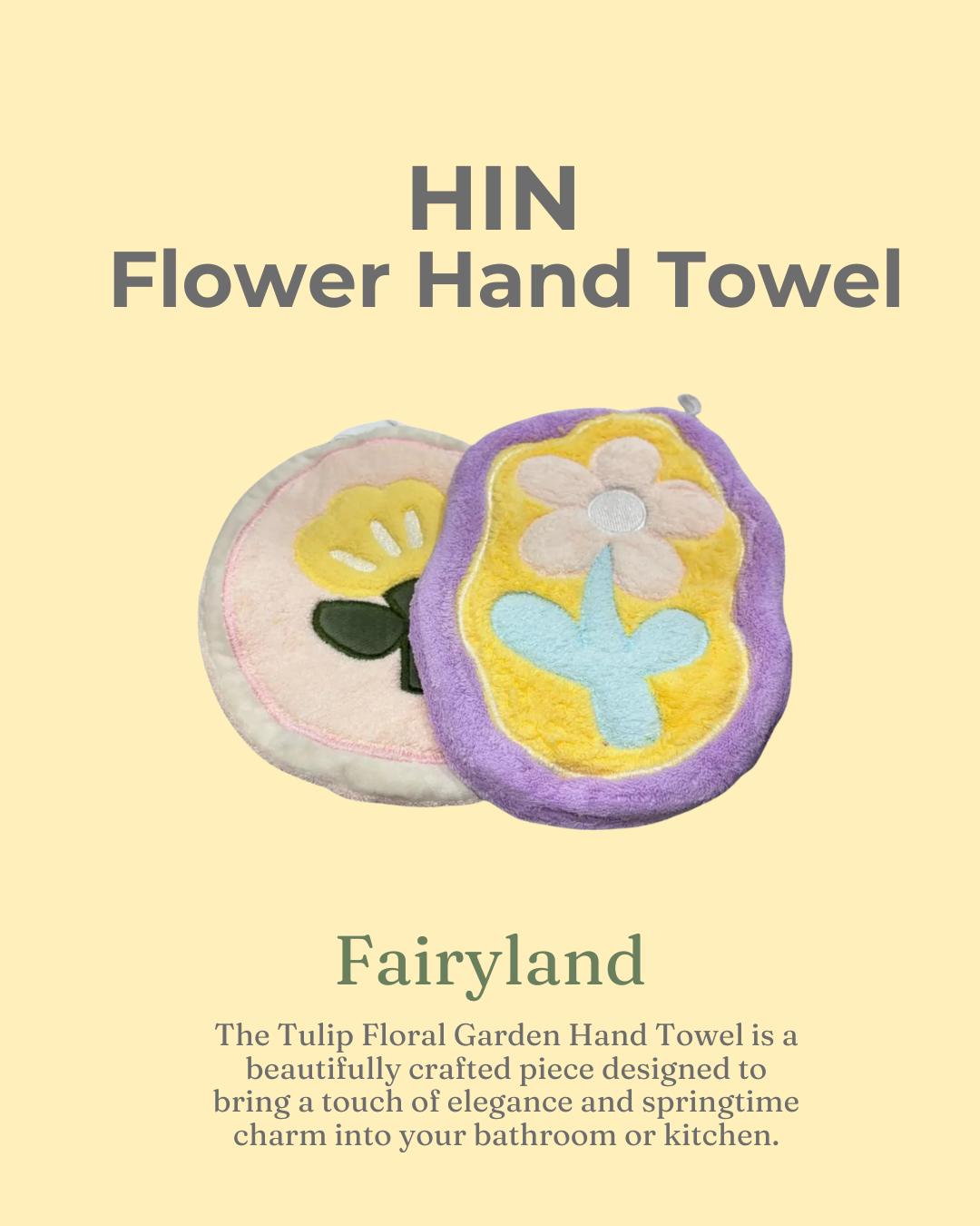 HIN- Home Products (Instagram Post (45)) (25)