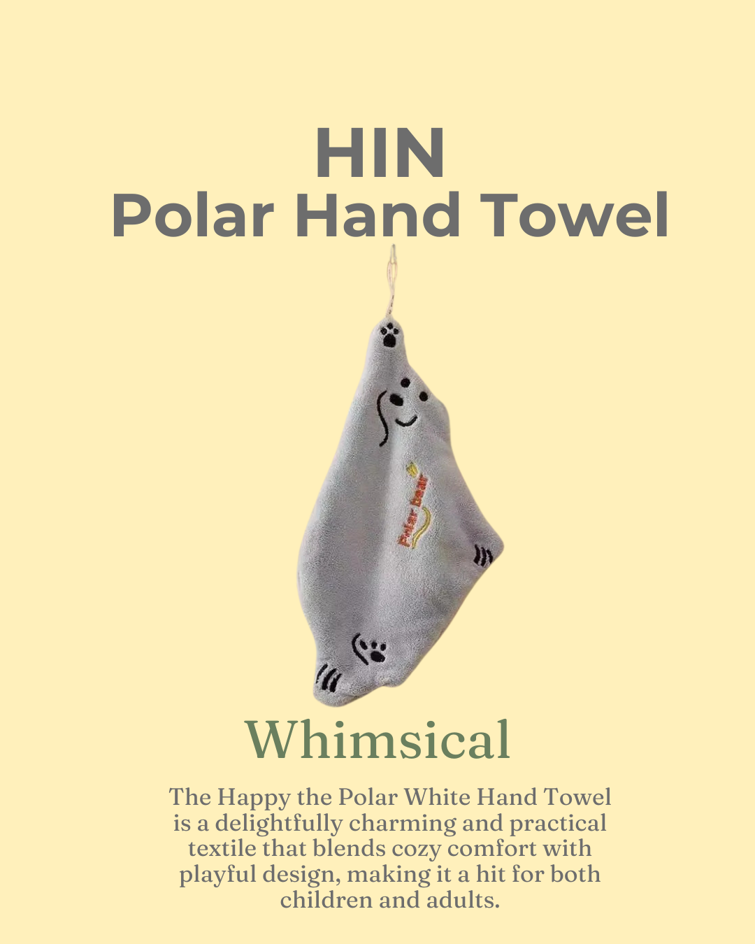 HIN- Home Products (Instagram Post (45)) (26)