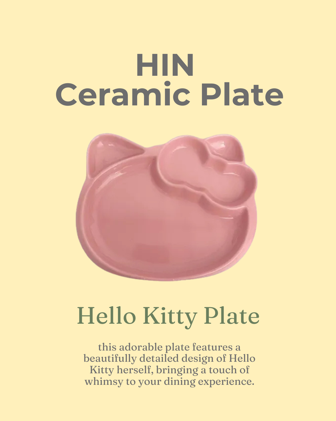 HIN- Home Products (Instagram Post (45)) (27)