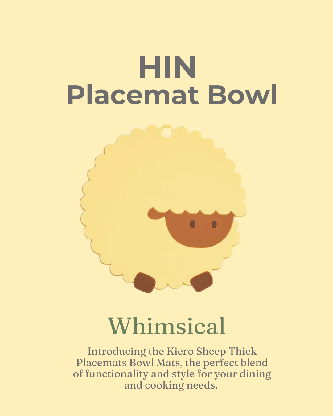 HIN- Home Products (Instagram Post (45)) (28)