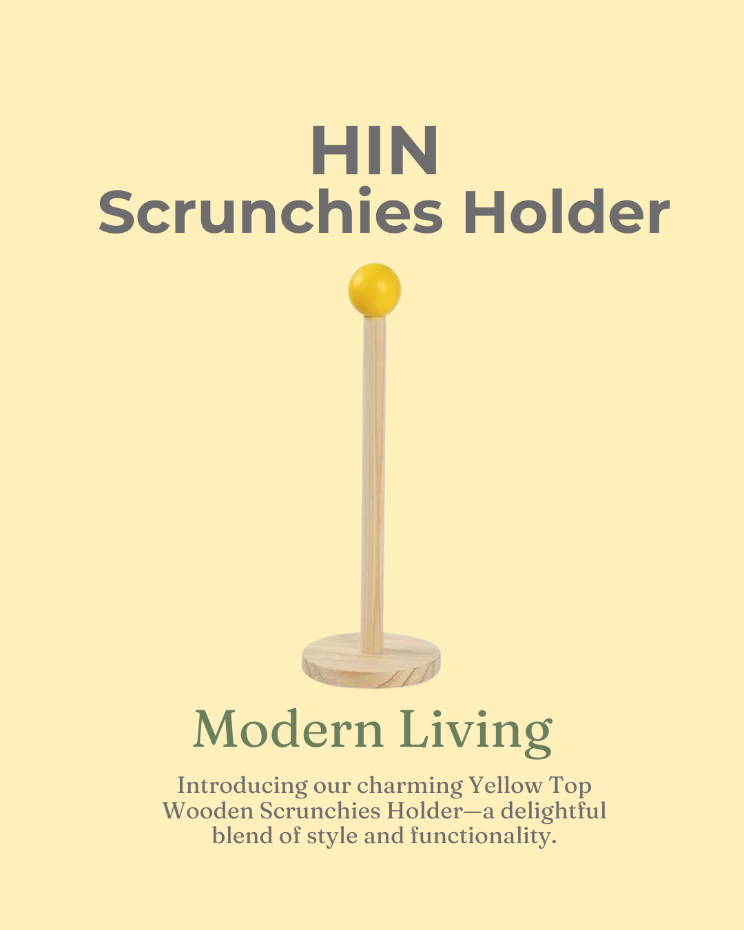 HIN- Home Products (Instagram Post (45)) (29)