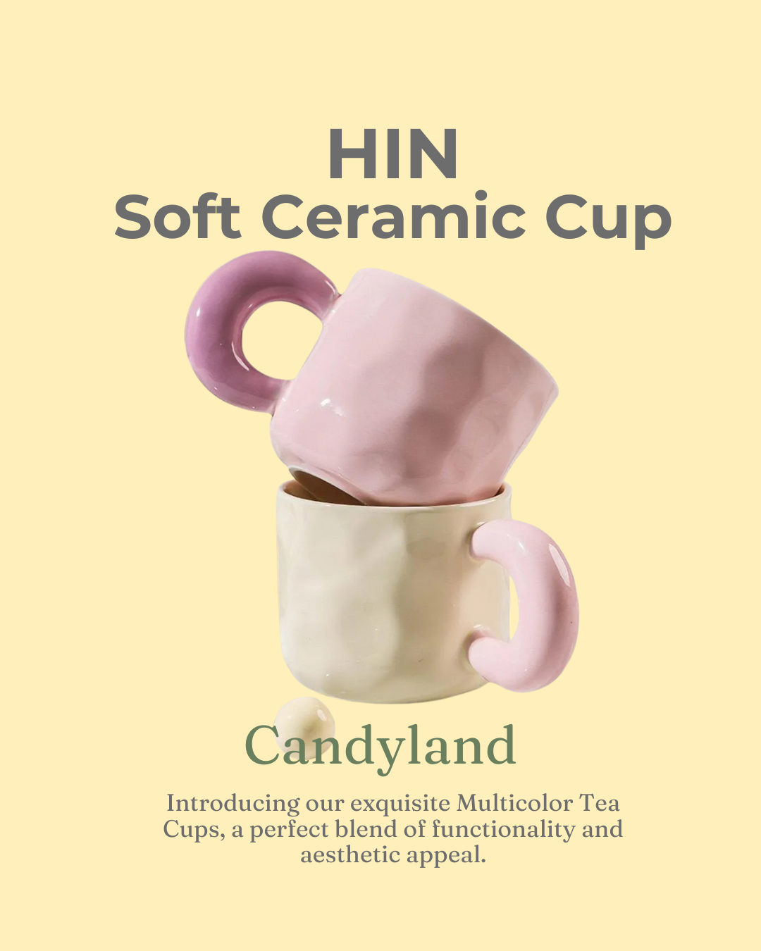 HIN- Home Products (Instagram Post (45)) (30)