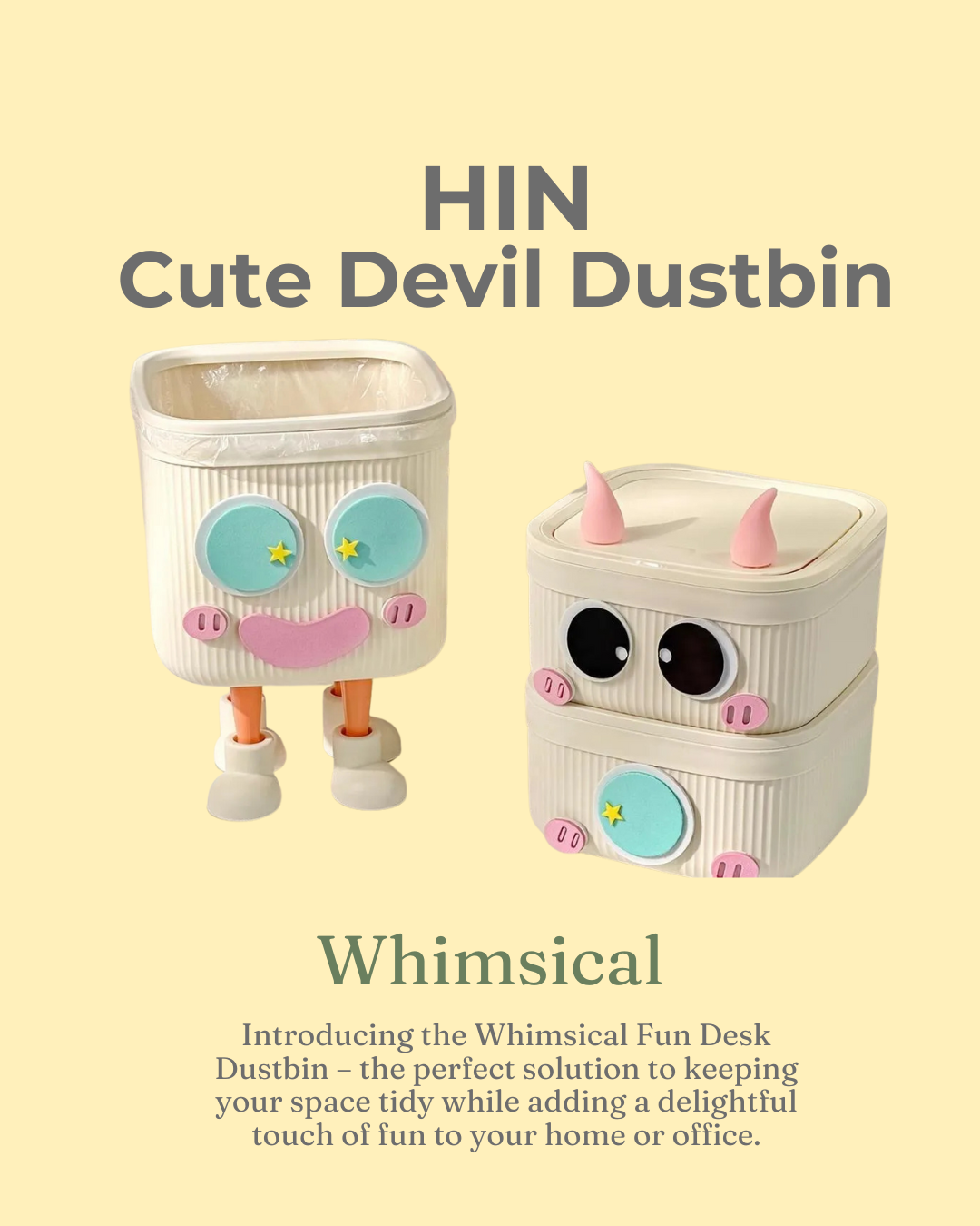 HIN- Home Products (Instagram Post (45)) (31)