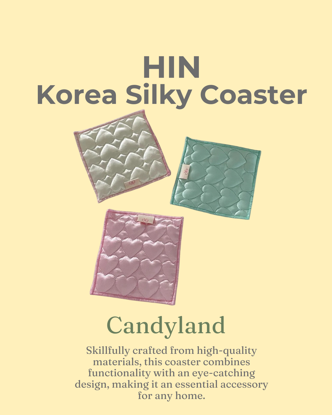 HIN- Home Products (Instagram Post (45)) (33)