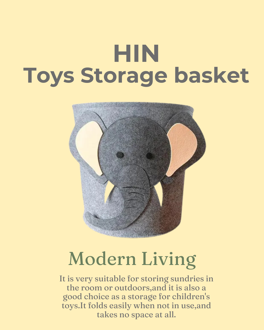 HIN- Home Products (Instagram Post (45)) (35)