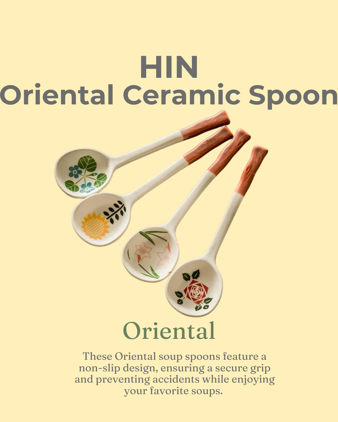 HIN- Home Products (Instagram Post (45)) (36)