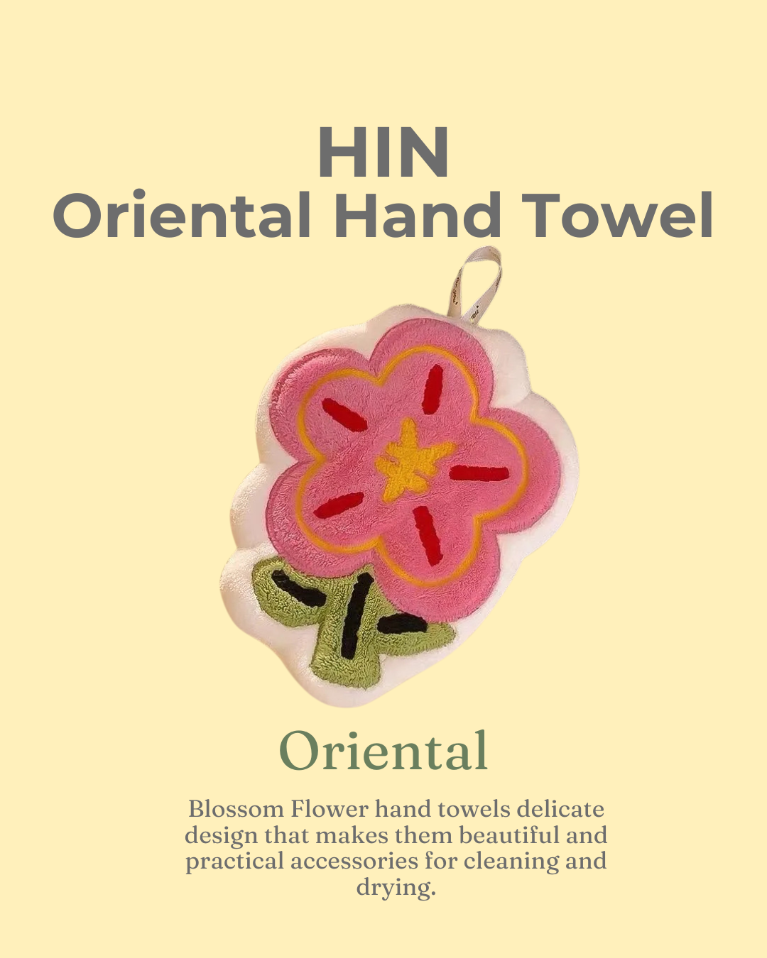 HIN- Home Products (Instagram Post (45)) (37)