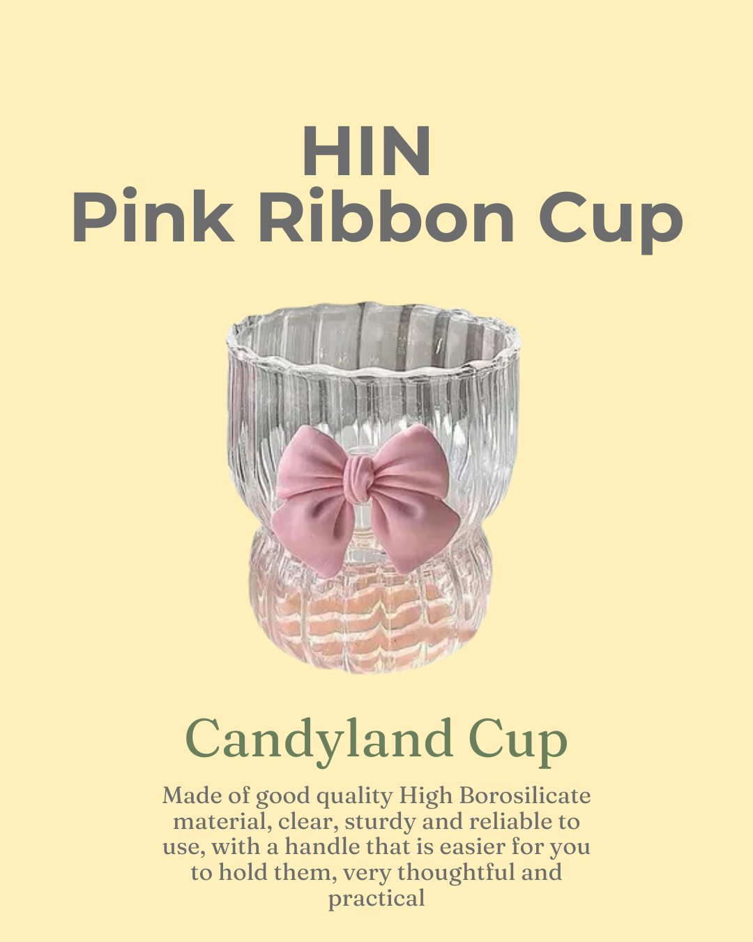 HIN- Home Products (Instagram Post (45)) (38)