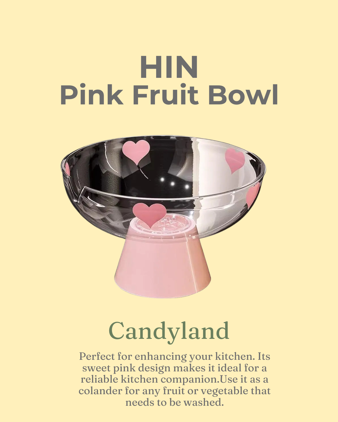 HIN- Home Products (Instagram Post (45)) (39)