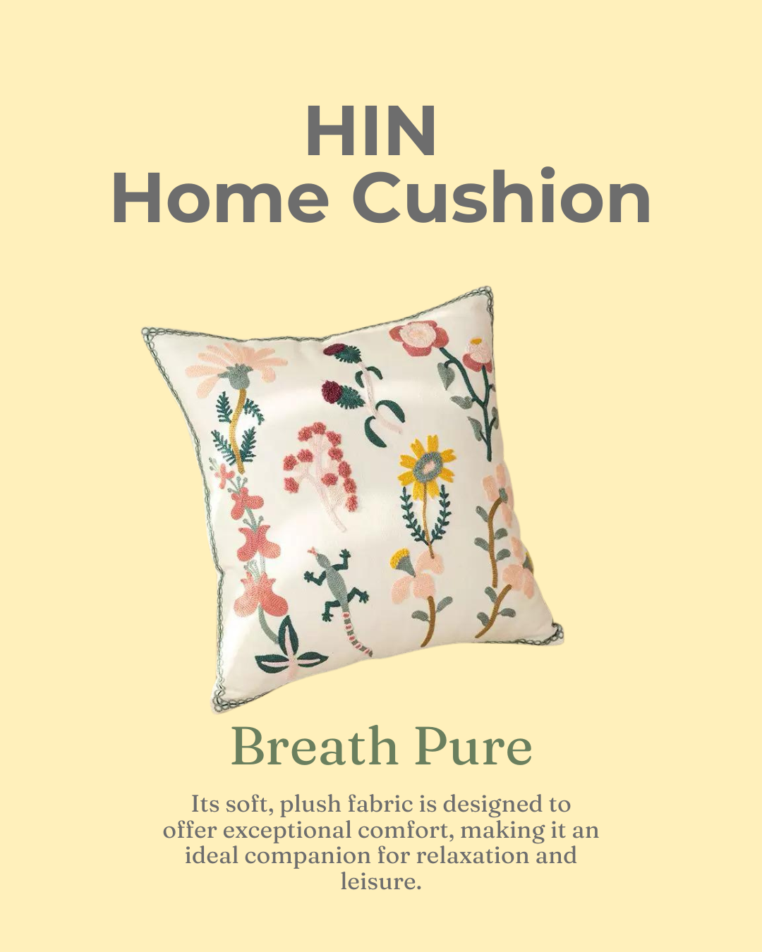 HIN- Home Products (Instagram Post (45)) (40)