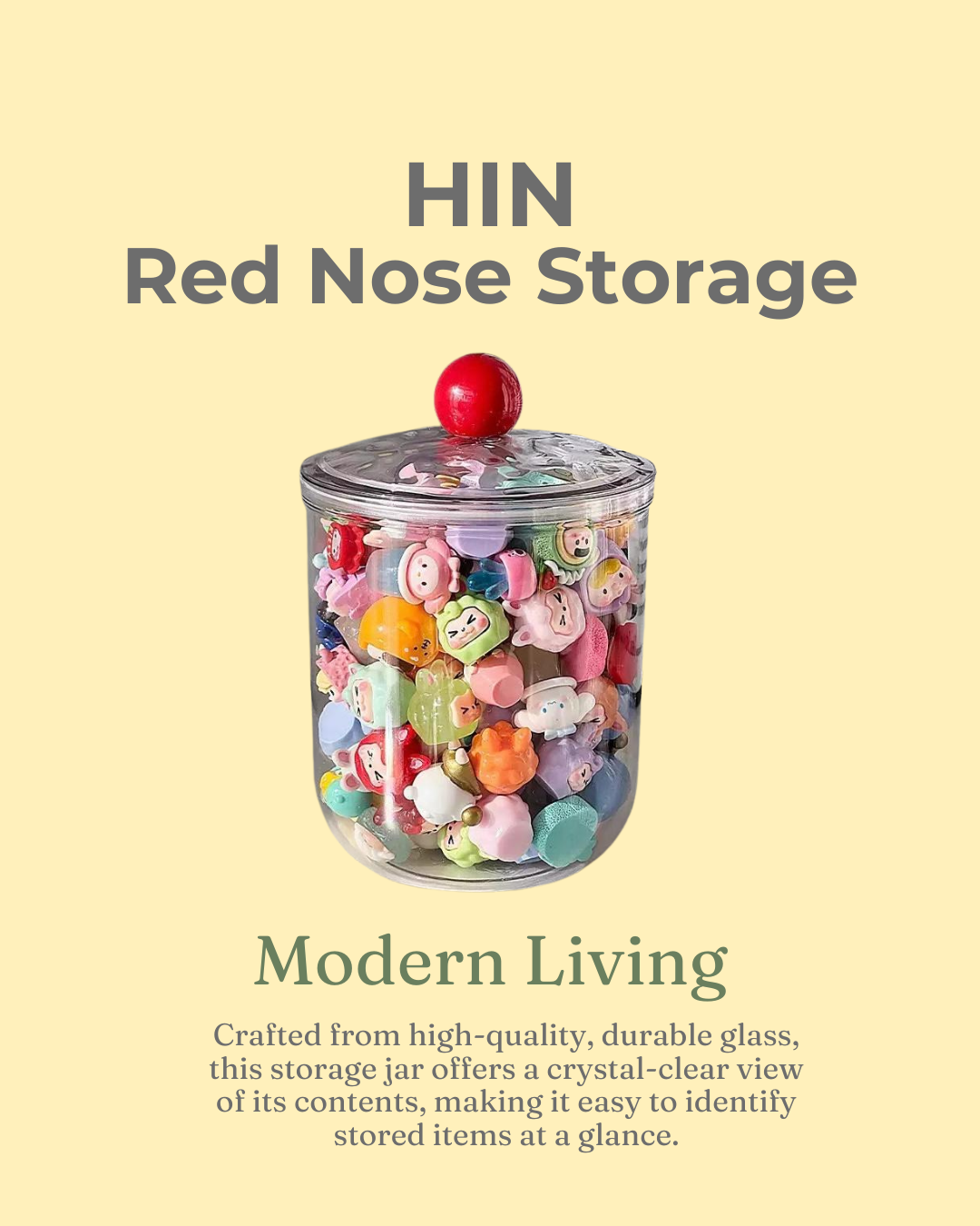 HIN- Home Products (Instagram Post (45)) (33)