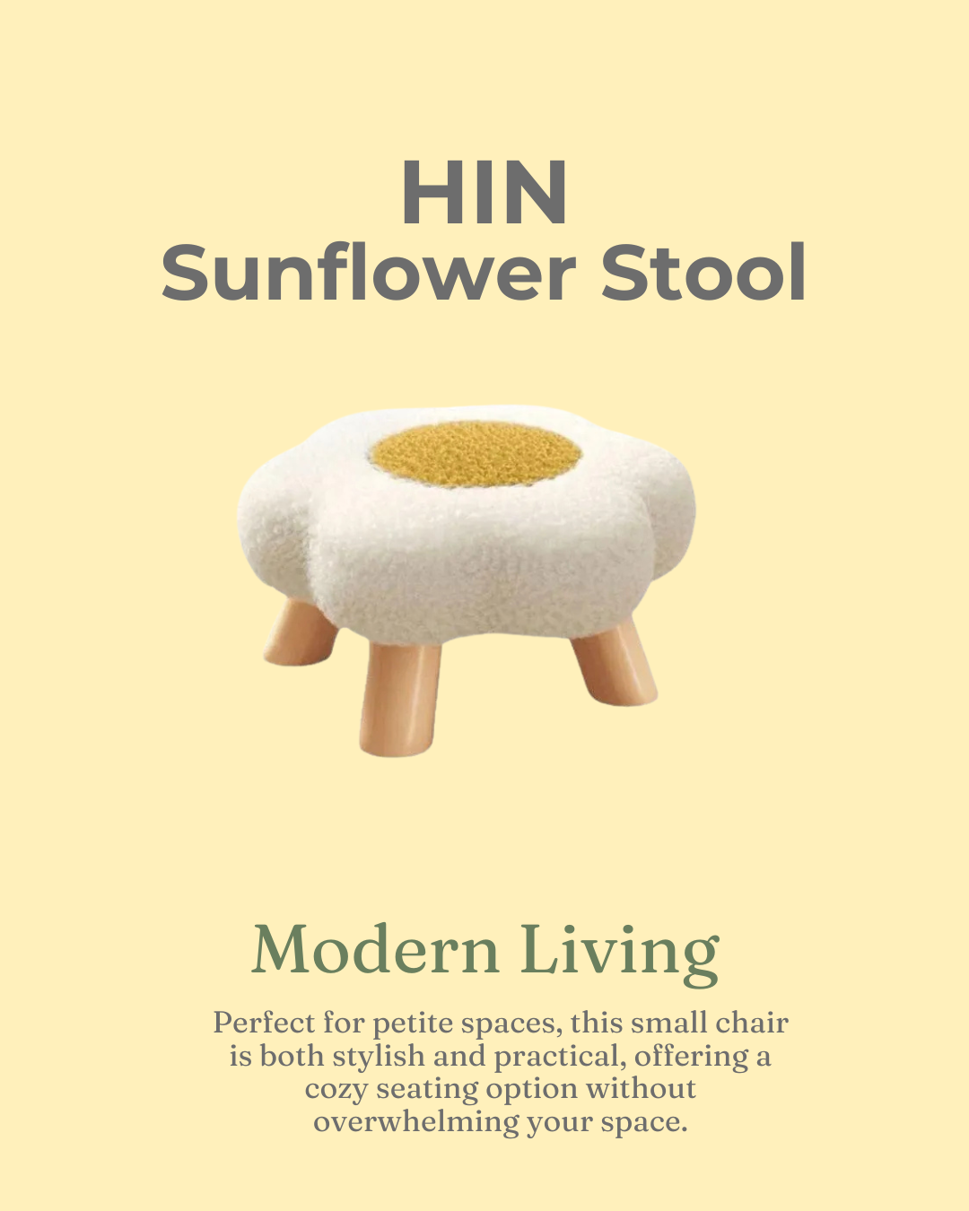 HIN- Home Products (Instagram Post (45)) (34)